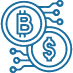 Crypto Exchange Platform